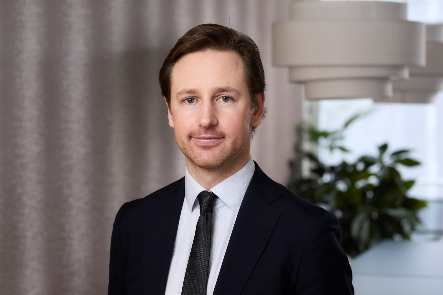 Robin Hartmann