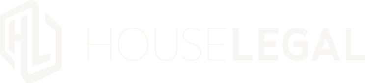 House Legal